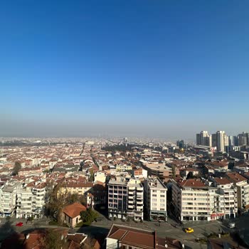 Defolu Hatalı Çanakkale Seramik Fayans