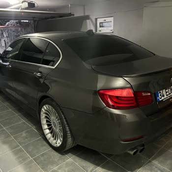 Defolu Hatalı Çanakkale Seramik Fayans