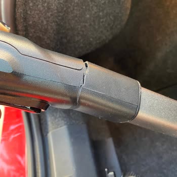 Philips Xc8043/01 Kötülüğü ve Garantinin İşlememesi Sorunu