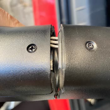 Philips Xc8043/01 Kötülüğü ve Garantinin İşlememesi Sorunu