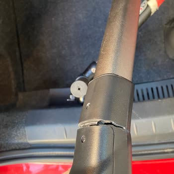 Philips Xc8043/01 Kötülüğü ve Garantinin İşlememesi Sorunu