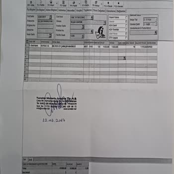 Beko Marka Çamaşır Makinesi Paslanıyor