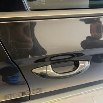 Skoda Avek Tekstilkent Bayi Pişmanlığı