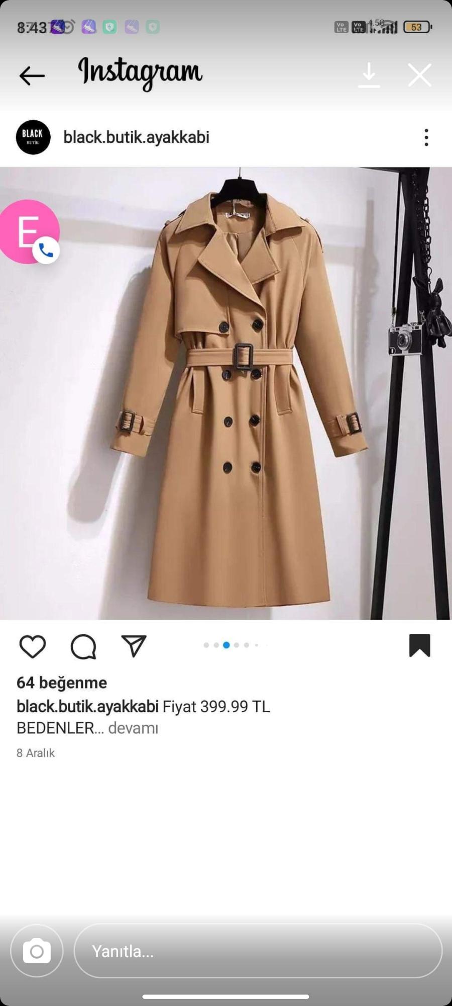 Burberry hotsell ayakkabı instagram