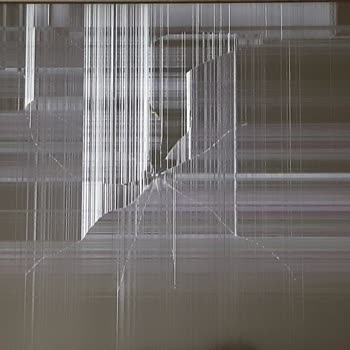 Arçelik Tv Ekranı Ve Fahiş Fiyat Farkı Cevapsız Sorular