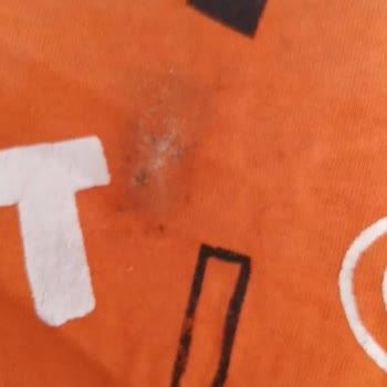 Vestel Cmi 9822 Wi-Fi Lekeleri Çıkarmıyor, Temiz Yıkamıyor, Yırtıyor