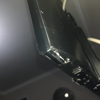 Samsung'un İş Bilmezliği Ve Vatan Bilgisayar'ın İlgisizliği