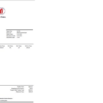 Pendik Medipol Hastanesi Yenidoğandan Yasal Olmayan Para Talep Etmesi