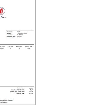 Pendik Medipol Hastanesi Yenidoğandan Yasal Olmayan Para Talep Etmesi