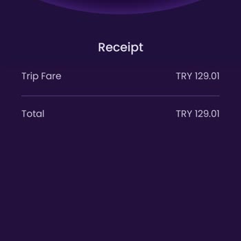 Beam E-Scooter Sürme Ve Park Sıkıntısı