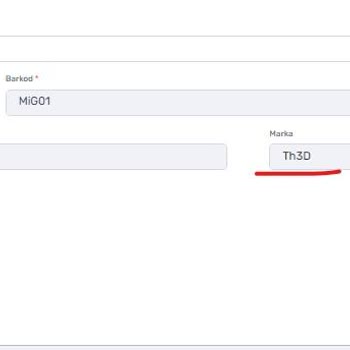 Trendyol Pazaryeri, Türkçe Okuduğunu Anlayamayan Personel İle İletişim