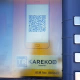 VakıfBank Ortak ATM Paramı Yuttu Ve Çözüm 1 Aydır Yok