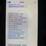 Turkcell Yalanları Uygulama Yok Oyun Yok Parası Ödetiliyor Bakalım