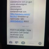 Turkcell Yalanları Uygulama Yok Oyun Yok Parası Ödetiliyor Bakalım