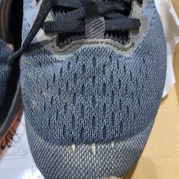 ASICS Asics Gt-1000 11 GTX