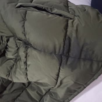 Mavi Montta Terleme Sorunu!