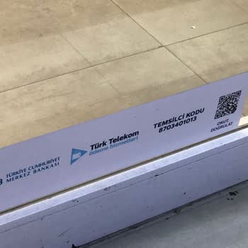 İki Farklı Türk Telekom Bayisinde Paket Yüklemediler