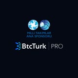 BTC Türk Sayfa Açılmıyor