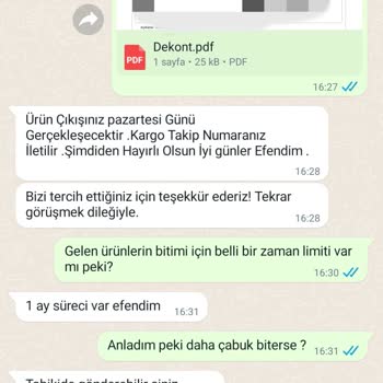 Rixos Otel Ürünleri adı altında kişisel bilgilerim ihlal edildi