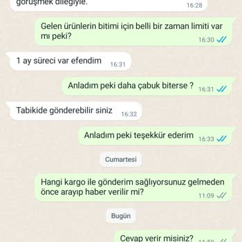 Rixos Otel Ürünleri adı altında kişisel bilgilerim ihlal edildi