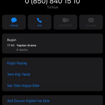 Shopier İade Ettiğim Ürünün Ücret İadesi Yasal Süre İçerisinde Yapılmadı!