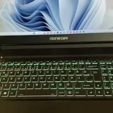 Monster Abra A7 V12.4 Laptop BİP Sesi