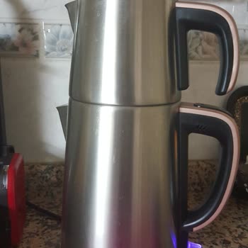 Karaca Züccaciye Karaca Müşteri Hizmetleri Ve Hakları Yoktur.