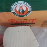 Tarım Kredi Kooperatif Market Peynirinden Kıl Çıktı!