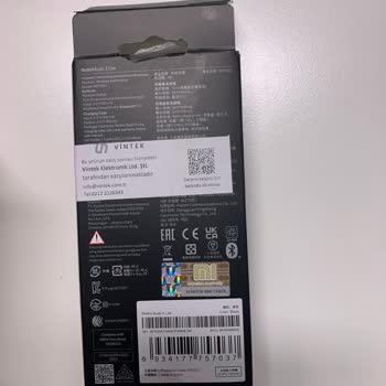 Turkcell Pasaj Zorla Ürün Satıyor!