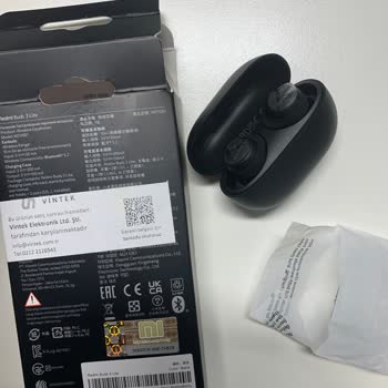 Turkcell Pasaj Zorla Ürün Satıyor!