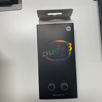 Turkcell Pasaj Zorla Ürün Satıyor!