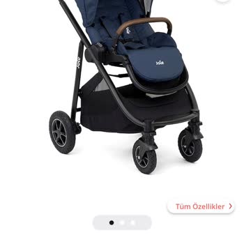 ebebek Stokta Olan Ürün Stokta Yok Deyip Fiyat Arttırıyorlar