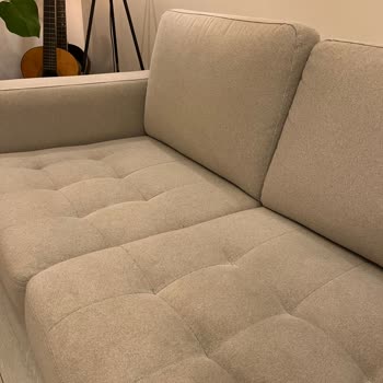 Normod Kumaş Kalitesizliği Ve Leke Bırakması