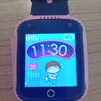 Trendyol'dan Saat Aldım Satıcıya Ulaşamıyorum Trendyol Destek Vermiyor