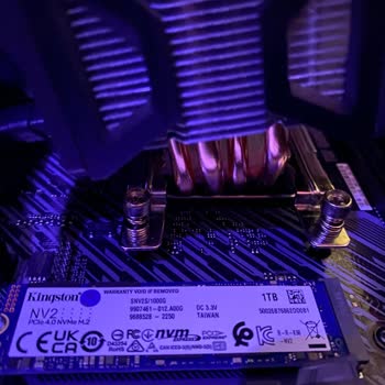 Gaming.gen.tr İade Gamın Gen