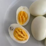 Bim Yumurtanın İçinden Çıkan Yabancı Madde