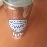 Bim Bozuk Vip Coffee