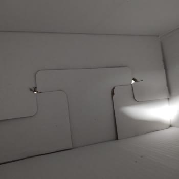 İzoly Aldığım Ürün Açılmış Ve Kırık Olarak Geldi