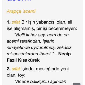 Töder'de Hatalı Soru Var