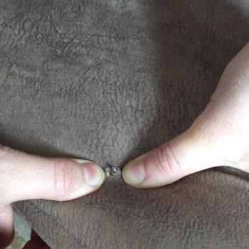 Minella Marka Mobilya