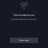 Türk Telekom İnternet Sorunu!