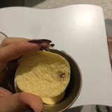Pringles Cipste Siyah Şeyler