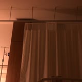 Başakşehir Çam Ve Sakura Şehir Hastanesi Hasta Mahremiyeti Yok