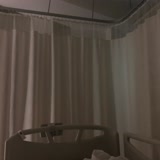 Başakşehir Çam Ve Sakura Şehir Hastanesi Hasta Mahremiyeti Yok