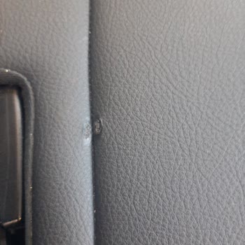 Enterprise Sözde Hizmet Bedeli Ve Kaskosu