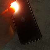 Vatan Bilgisayar İPhone 11 Arkadan Işık Sızması
