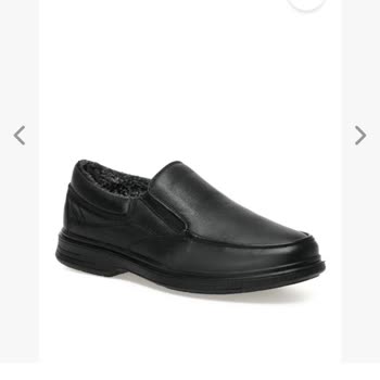 Flo Ayakkabı 24 Saat Geçmemiş Olmasına Rağmen İade Yapmıyorlar