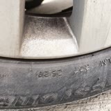 Bridgestone Turanza Pişmanlıktır Sıfır Araçta Lastik Hatası