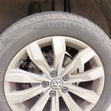 Bridgestone Turanza Pişmanlıktır Sıfır Araçta Lastik Hatası
