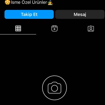 Bebek.liya (Instagram) Yanıltıyor